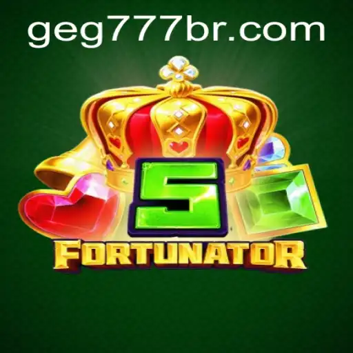 Discovering the Thrills of 5Fortunator: An Exciting Gaming Experience