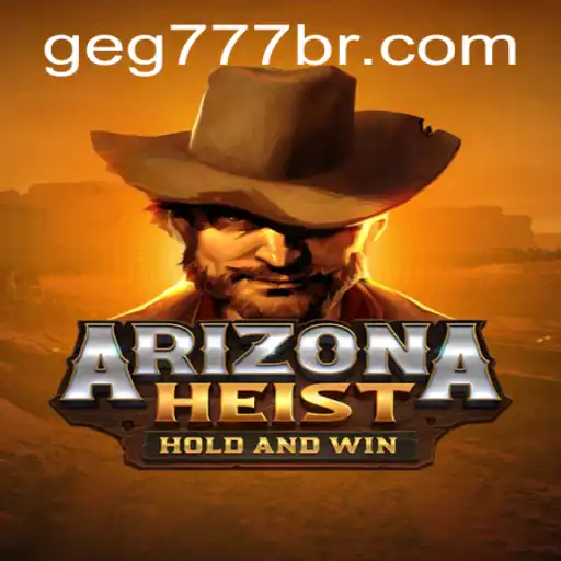 ArizonaHeist: An Enthralling New Adventure Awaits