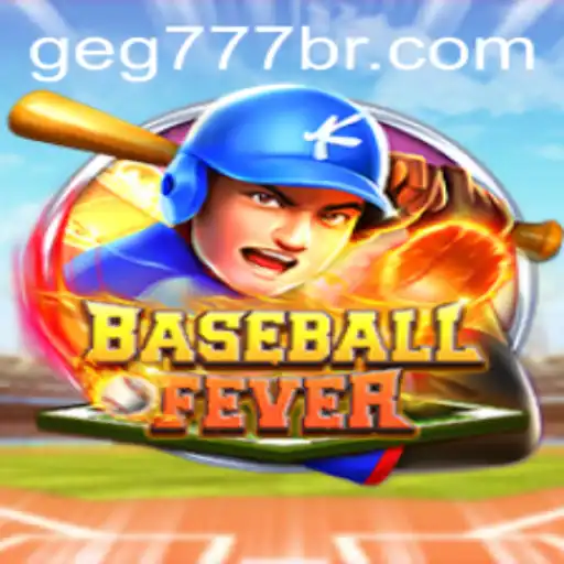 Exploring BaseballFever: A Thrilling Digital Sports Experience