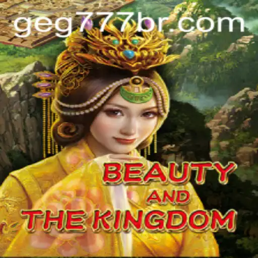 BeautyAndTheKingdom: A Majestic Journey into Fantasy Realms