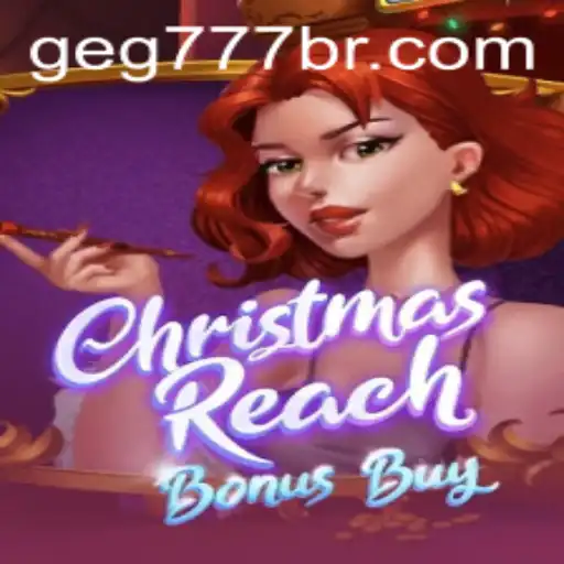 ChristmasReachBonusBuy: Unwrapping the Festive Gaming Experience