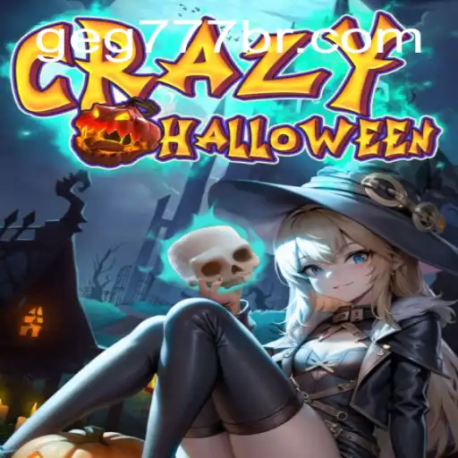 Unveiling the Thrills of CrazyHalloween: A Deep Dive into the Latest Gaming Sensation