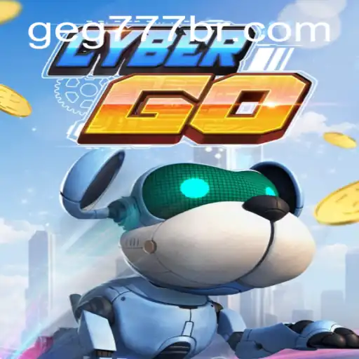 CyberGO: A Revolutionary Leap in the Gaming World