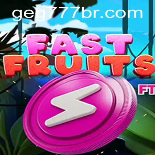 The Exciting World of FastFruits: A Detailed Guide