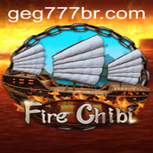 Exploring the Exciting World of FireChibi - A Comprehensive Guide