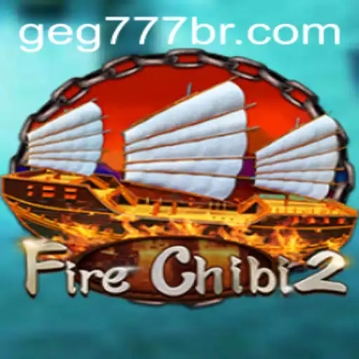 Unveiling FireChibi2: A Riveting New Adventure in the Gaming Universe