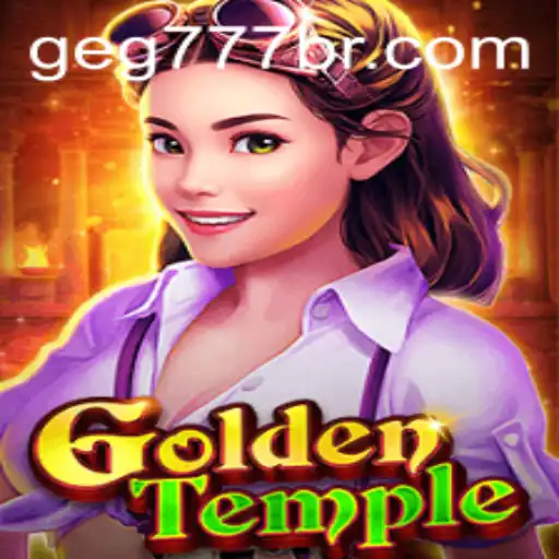 Unveiling the Mysteries of GoldenTemple: An Enthralling Adventure Awaits