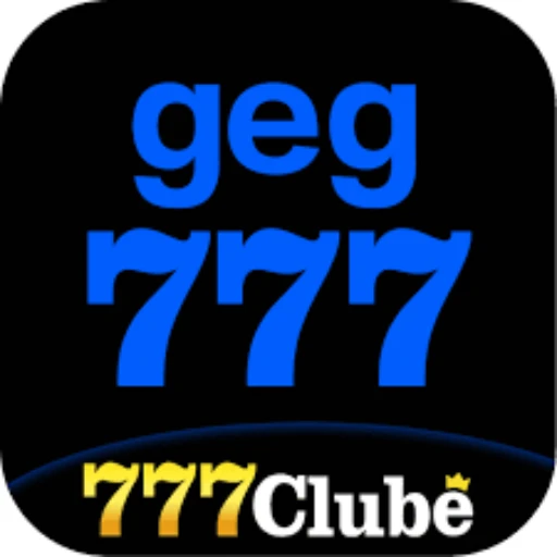 geg777.com Logo