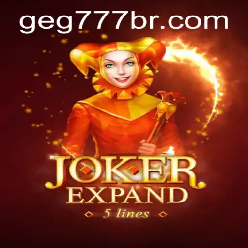 Exploring the Exciting World of JokerExpand: Gameplay, Rules, and More