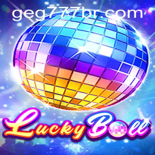 Discover the Exciting World of LuckyBall at geg777.com