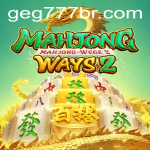Unlocking the Thrills of MahjongWays2: A Deep Dive into the Game