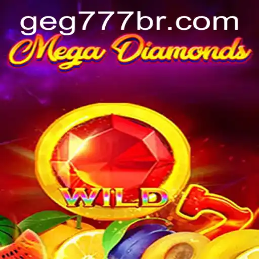 The Dazzling World of MegaDiamond: Unveiling the Game's Allure and Rules