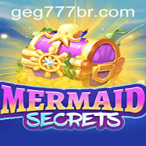 Dive into the Enigmatic World of MermaidSecrets: A Thrilling Underwater Adventure