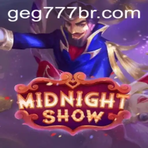 MidnightShow: A Comprehensive Guide to the Enigmatic Game Experience