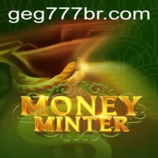Discover the Thrilling World of MoneyMinter: An In-Depth Guide