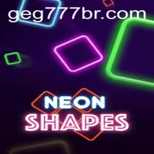 Discovering the World of NeonShapes: A Guide to Gameplay and Strategy