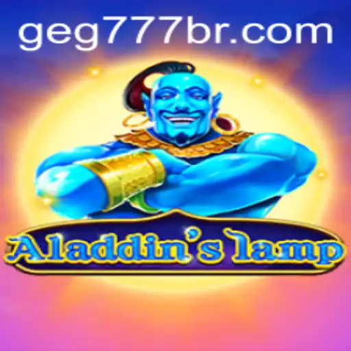 Discover the Thrilling World of Aladdinslamp: A Modern Gaming Adventure