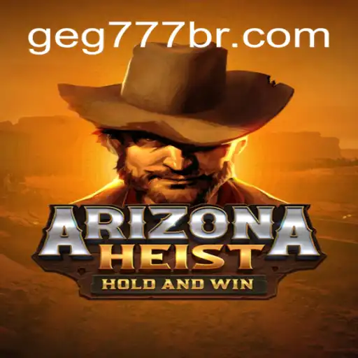 ArizonaHeist: An Enthralling New Adventure Awaits