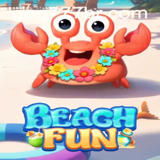Discover the Exciting World of BeachFun: Your Ultimate Guide
