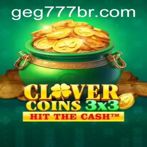 Discovering Clovercoin3x3: A Captivating Game Experience