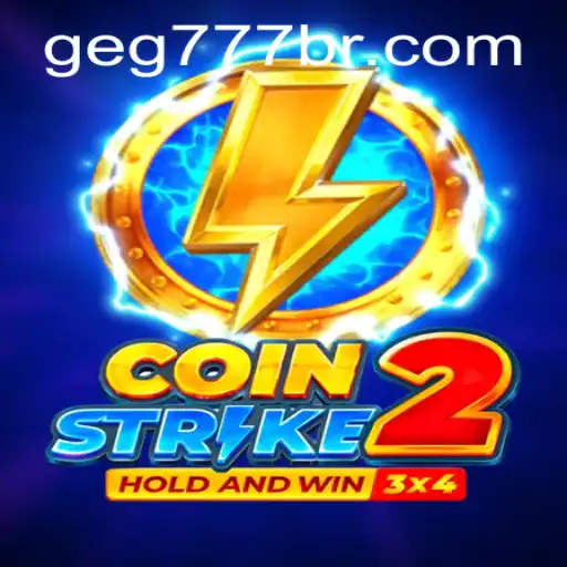CoinStrike2: A Dive into the Digital Arena