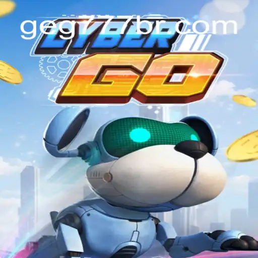 CyberGO: A Revolutionary Leap in the Gaming World