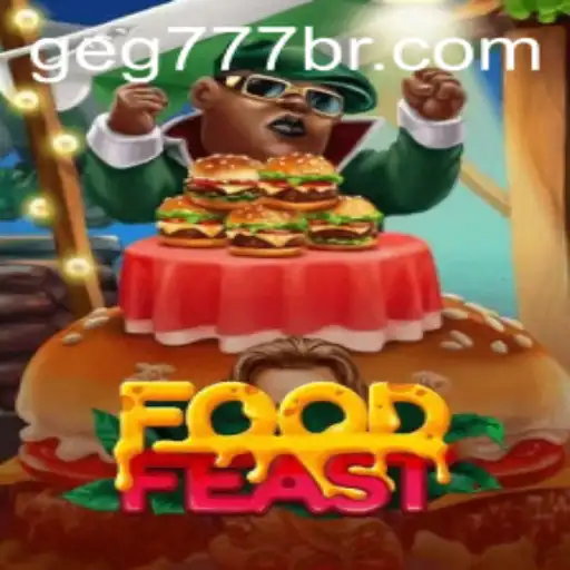 Savor the Fun with FoodFeast: An Exciting Culinary Adventure