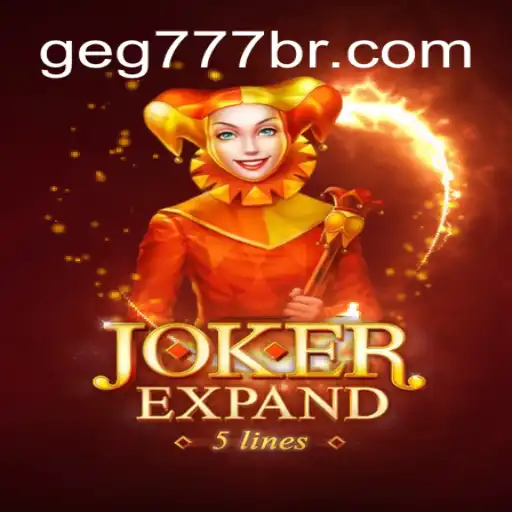Exploring the Exciting World of JokerExpand: Gameplay, Rules, and More