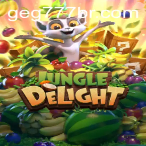 Explore the Excitement of JungleDelight: A Captivating Adventure