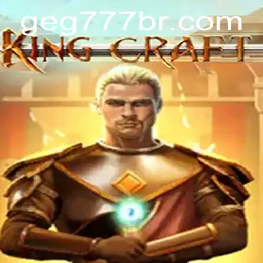 The Fascinating World of KingcraftMenomin and Its Connection to geg777.com