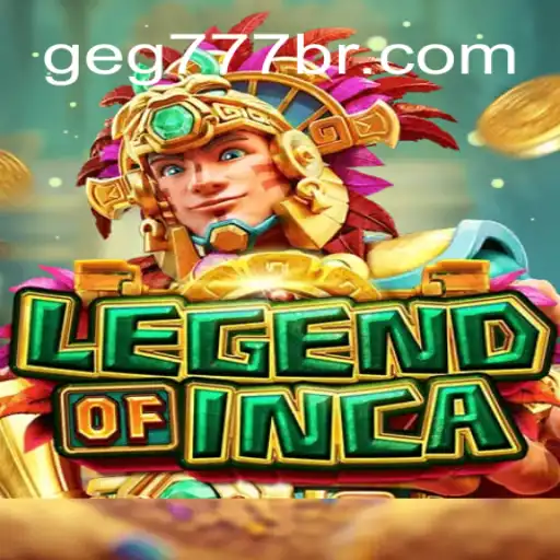 Exploring the World of LegendofInca: A Journey Through Ancient Mysteries
