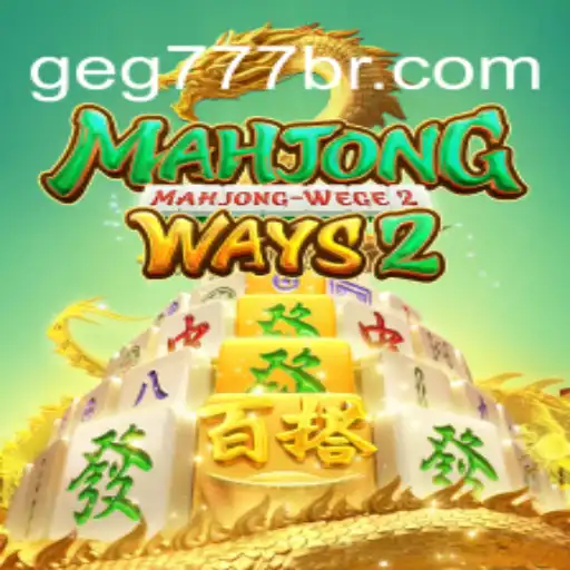 Unlocking the Thrills of MahjongWays2: A Deep Dive into the Game