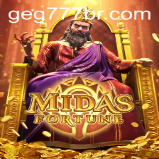 Exploring the Enchanting World of MidasFortune