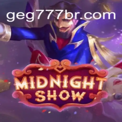 MidnightShow: A Comprehensive Guide to the Enigmatic Game Experience