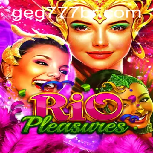 Exploring the Vibrant World of 