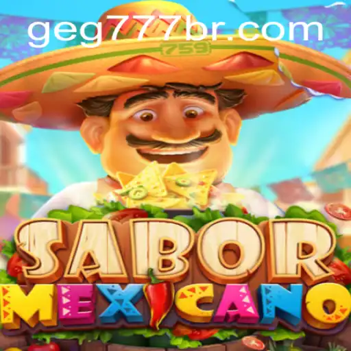 Exploring SaborMexicano: A Captivating New Board Game Experience