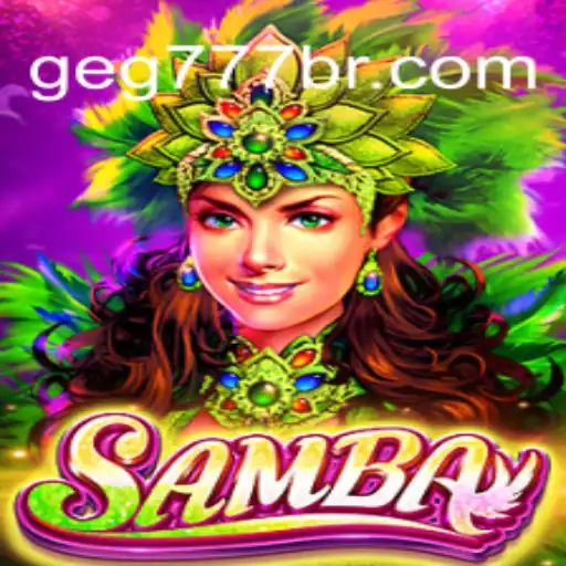 Exploring the World of Samba: A Captivating Game Experience