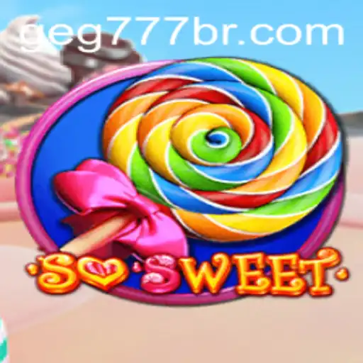 Unveiling the Whimsical World of SoSweet: A Gaming Delight