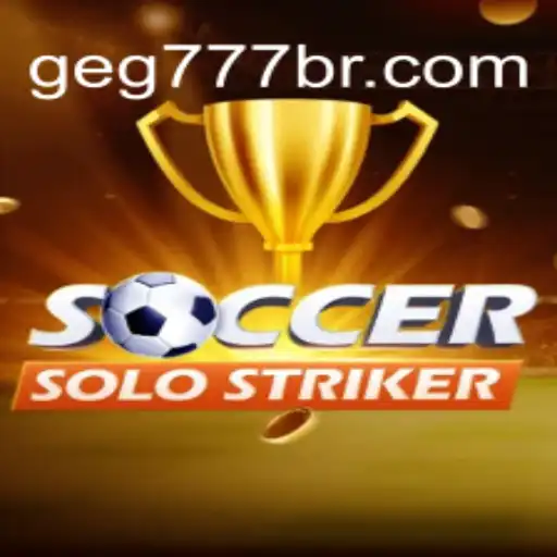 Unveiling SoccerSoloStriker: An Exciting Journey into Virtual Soccer