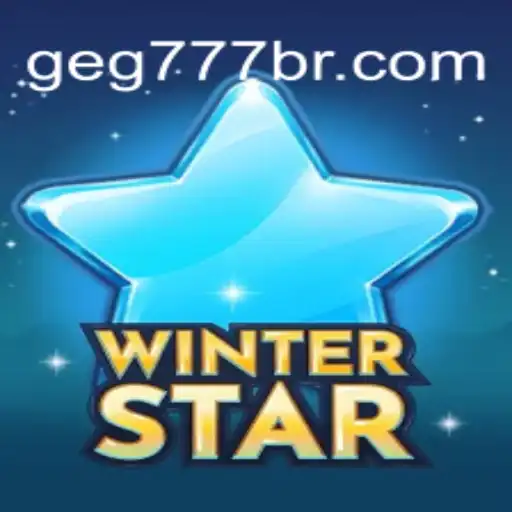 Explore the Magical World of WinterStar: A Game of Strategy and Skill