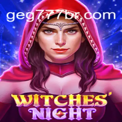 Explore the Magic: WitchesNight - A Haunting Adventure
