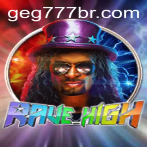 Discover RaveHigh: A Thrilling Journey in the Gaming World