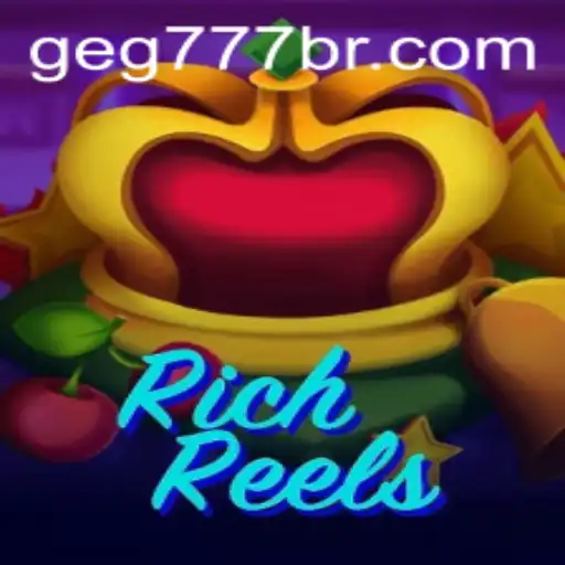 Discover RichReels: A Thrilling Casino Adventure