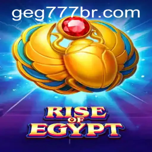 Discover the Immersive World of RiseOfEgypt