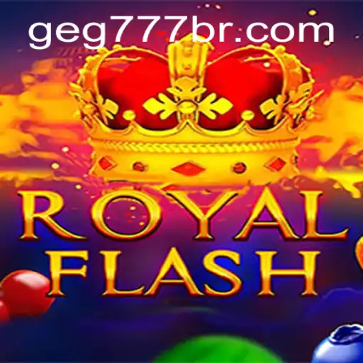 Discover the Exciting World of RoyalFlash: A Comprehensive Guide