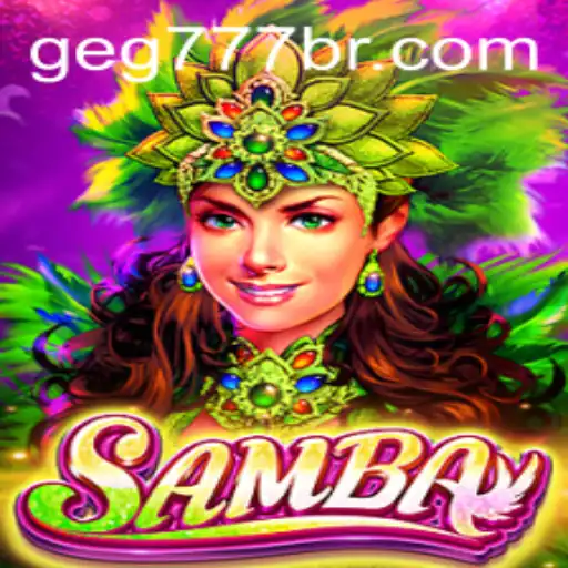 Exploring the World of Samba: A Captivating Game Experience