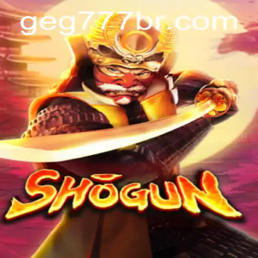 Exploring the Intricacies of the Board Game Shogun