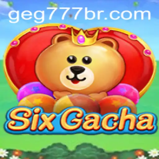 Exploring the Exciting World of SixGacha: A Modern Gaming Phenomenon
