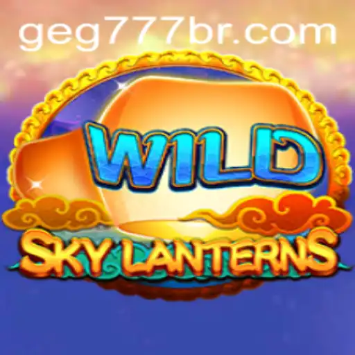 SkyLanterns: A Captivating Journey into the World of Fantasy and Adventure