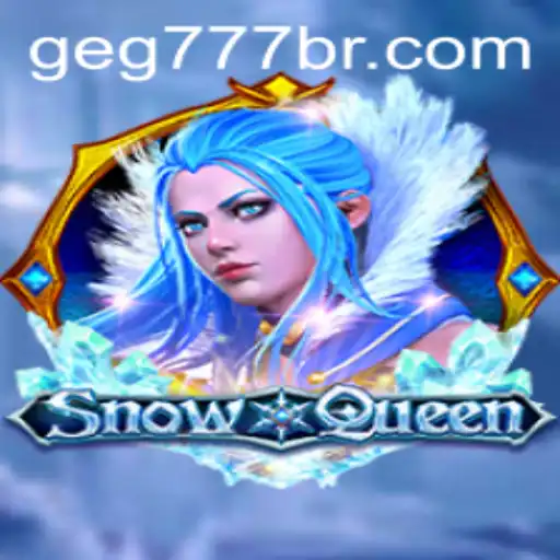 The Enchanting World of SnowQueen: A Comprehensive Overview